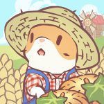 Cats Soup Fluffy Town MOD APKs 1.5.8 Unlimited Money