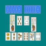 Cinquillo MOD APKs 1.481 Unlimited Money Cinquillo MOD APKs 1.481 Unlimited Money