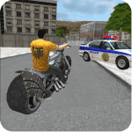 City theft simulator MOD APKs 2.2.9 Unlimited Money