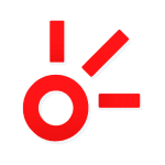 Claro MOD APKs 16.1.1 Premium