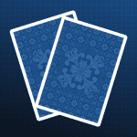 Classic Bridge MOD APKs 2.6.8 Premium