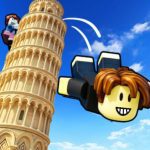 Climb Jump Obby Tower Offline MOD APKs 1.7.1 Unlimited Money