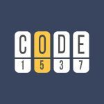 Codewords figure it puzzles MOD APKs 1.7.2 Unlimited Money Codewords figure it puzzles MOD APKs 1.7.2 Unlimited Money