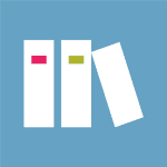 ComicScreen – PDF ComicReader MOD APKs 2292 Premium