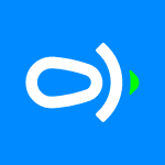 Cooltra E-moped Rental MOD APKs 6.0.5 Premium