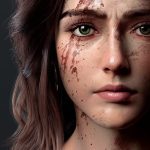 CrisisX Lite MOD APKs VARY Unlimited Money CrisisX Lite MOD APKs VARY Unlimited Money