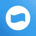 DANA Indonesia Digital Wallet MOD APKs 2.113.1 Premium