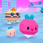 Dadish 3D MOD APKs 1.02 Premium Dadish 3D MOD APKs 1.02 Premium