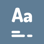 Daily Word – Word Of The Day MOD APKs 3.1.0 Premium Daily Word – Word Of The Day MOD APKs 3.1.0 Premium