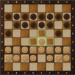 Damasi MOD APKs 11.20.0 Unlimited Money