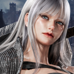 Dark December MOD APKs 1.0.035 Unlimited Money Dark December MOD APKs 1.0.035 Unlimited Money