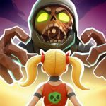 Dawn of Survival MOD APKs VARY Unlimited Money