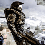 Dead Effect MOD APKs 1.2.18.1 Unlimited Money