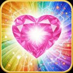 Diamond Rush Classic Puzzle MOD APKs 1.63 Unlimited Money