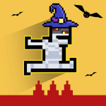 Die Again Troll Game Ever MOD APKs 1.1.20 Unlimited Money