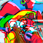 Digital Rap Night Battles MOD APKs 1.6 Unlimited Money