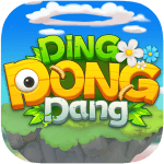 Ding Dong Dang MOD APKs 1.00114 Unlimited Money