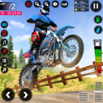 Dirt Bike Stunt – Bike Racing MOD APKs 3.4.21 Unlimited Money Dirt Bike Stunt – Bike Racing MOD APKs 3.4.21 Unlimited Money