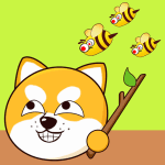 Dog Draw Save the Dog MOD APKs 8.2 Unlimited Money Dog Draw Save the Dog MOD APKs 8.2 Unlimited Money