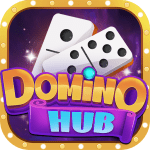 Domino Hub – Slots Poker MOD APKs 1.0.1 Unlimited Money