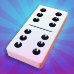 Dominoes – Offline Domino Game MOD APKs 2.1.32 Unlimited Money