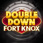 DoubleDown Fort Knox Slot Game MOD APKs 1.51.60 Unlimited Money
