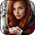Durak MOD APKs 2.6.7 Unlimited Money Durak MOD APKs 2.6.7 Unlimited Money