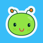 Easy Math Four Operations MOD APKs 4.0.26 Unlimited Money