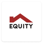 Equity Mobile MOD APKs 0.0.404 Premium