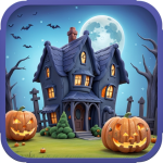 Escape Room Horror Mystery MOD APKs v1.2.0 Unlimited Money