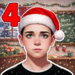 Escape from School Runaway MOD APKs 0.11 Unlimited Money Escape from School Runaway MOD APKs 0.11 Unlimited Money