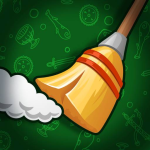 Escoba Blyts MOD APKs VARY Unlimited Money