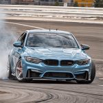 Extreme Car Driving Car Drift MOD APKs 5.1 Unlimited Money Extreme Car Driving Car Drift MOD APKs 5.1 Unlimited Money