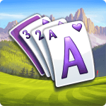 Fairway Solitaire – Card Game MOD APKs 1.56.5 Unlimited Money Fairway Solitaire – Card Game MOD APKs 1.56.5 Unlimited Money