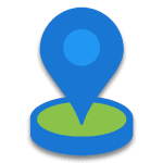 Fake GPS Location-GPS JoyStick MOD APKs 5.0.3 Premium