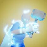 Fall and Jump online ragdoll MOD APKs 11.9 Unlimited Money