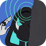 Fallen Hero Rebirth MOD APKs 1.1.12 Unlimited Money