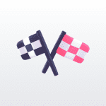 FantaFOne – Fanta Motorsport MOD APKs VARY Unlimited Money