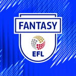 Fantasy EFL Official MOD APKs 1.01.32 Unlimited Money