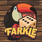 Farkle Dice Quest – High Seas MOD APKs 1.6.5 Unlimited Money