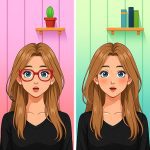 Find 7 Differences MOD APKs 1.0.76 Unlimited Money
