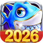 Fishing Battle – Auto Tap Fish MOD APKs 1.0.63 Unlimited Money Fishing Battle – Auto Tap Fish MOD APKs 1.0.63 Unlimited Money