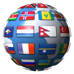 Flags Quiz – Guess the Country MOD APKs VARY Unlimited Money