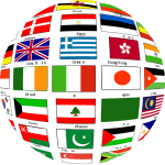 Flags of the World Quiz MOD APKs 4.6 Unlimited Money