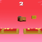 Flapping Birds -3D games MOD APKs 9.9.6 Unlimited Money