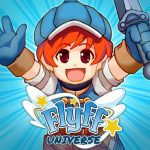 Flyff Universe MOD APKs 1.5.1 Unlimited Money