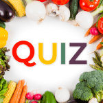Food Quiz GamesFood Knowledge MOD APKs 7.1.2 Unlimited Money Food Quiz GamesFood Knowledge MOD APKs 7.1.2 Unlimited Money