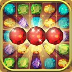 Forgotten Treasure 2 – Match 3 MOD APKs 1.27.38 Unlimited Money