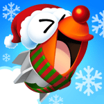 Fortress M Real-Time Showdown MOD APKs 289 Unlimited Money