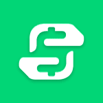 Freecash Earn Money MOD APKs 1.171 Premium Freecash Earn Money MOD APKs 1.171 Premium